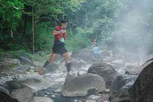 BIB: 
                            <button type="button" onclick="openModal(25109331)" class="btn btn-primary btn-sm float-right btn-popup" data-toggle="modal" data-target=".modal-high-quality">
                        <i class="fas fa-shopping-cart"></i> Add to Cart
                    </button>
                                            <button type="button" onclick="isThisMe(25109331, true)" class="btn btn-success btn-sm float-right btn-popup btn-isme hidden" data-toggle="tooltip" data-placement="bottom" title="นี่คือรูปของคุณใช่ไหม คลิกที่นี่เพื่อเอาเข้าอัลบั้ม">
                        <i class="fas fa-plus"></i> Add to album
                    </button>
                    <button type="button" onclick="isThisMe(25109331, false)" class="btn btn-warning btn-sm float-right btn-popup btn-isnotme hidden">
                        <i class="fas fa-ban"></i> Remove from album
                    </button>